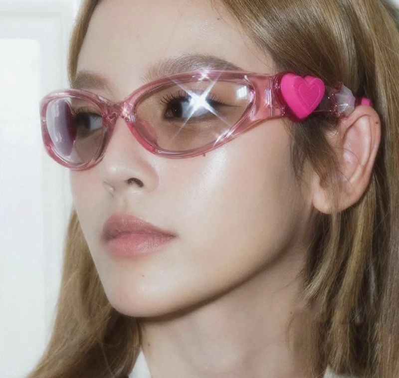 Rosie - Image 2